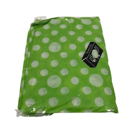 ACEBELL PREMIUM TOP LOAD WASHING MACHINE COVER 12-14KG