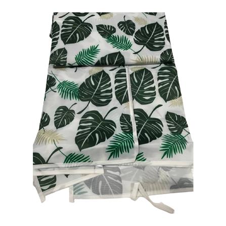 ACEBELL PREMIUM TOP LOAD WASHING MACHINE COVER 16-20KG