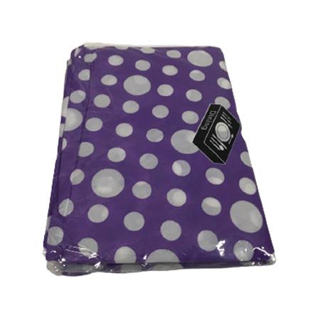 ACEBELL PREMIUM FRONT LOAD WASHING MACHINE COVER 7-11KG