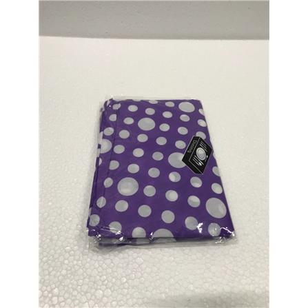 ACEBELL PREMIUM FRONT LOAD WASHING MACHINE COVER 7-11KG