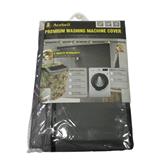 ACEBELL PREMIUM TOP LOAD WASHING MACHINE COVER 9-11KG
