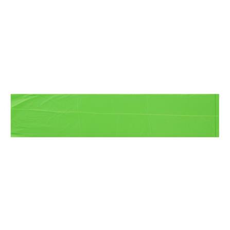 GARBAGE BAGS ROLL ACCO 18X20&rdquo; 30PCS APPLE