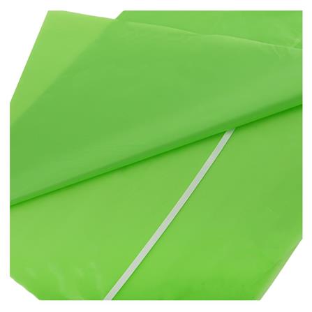 GARBAGE BAGS ROLL ACCO 18X20&rdquo; 30PCS APPLE