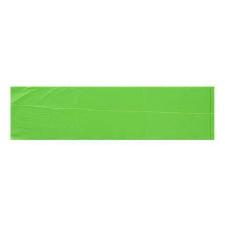 GARBAGE BAGS ROLL ACCO 24X28&rdquo; 15PCS APPLE