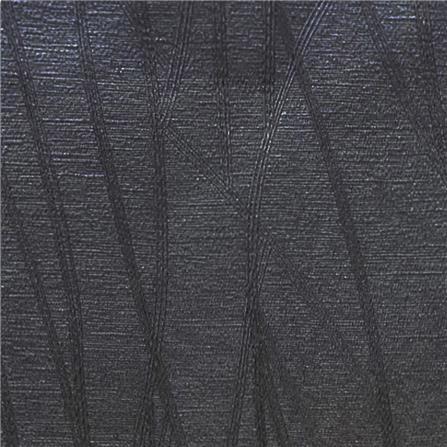 HLS CURTAIN EYELET LIANA UV 130X180CM GRAY