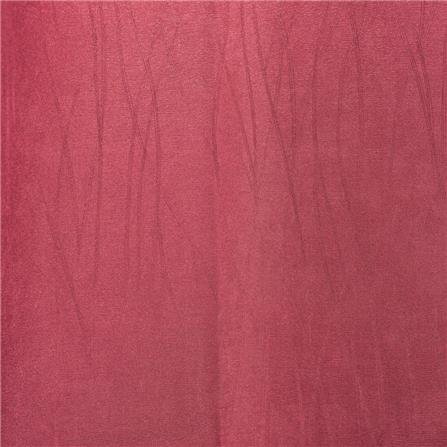 HLS LIANA UV EYELET CURTAIN130x180 RED