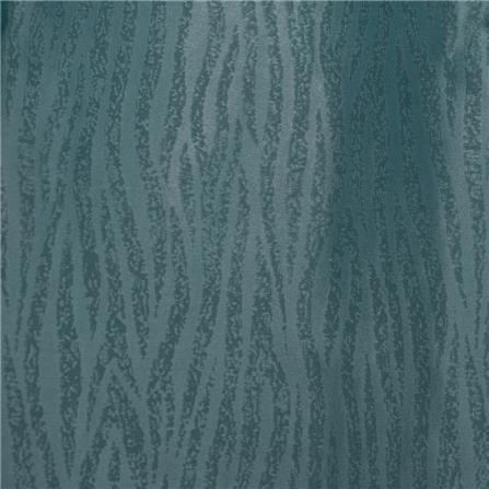HLS LALA UV EYELET CURTAIN140x250 GREEN