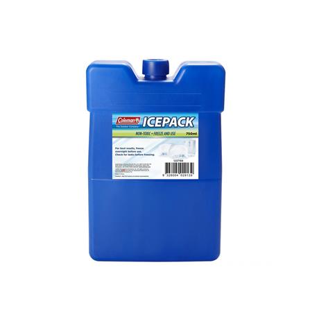 COLEMAN 750ML ICE SUBSTITUTE