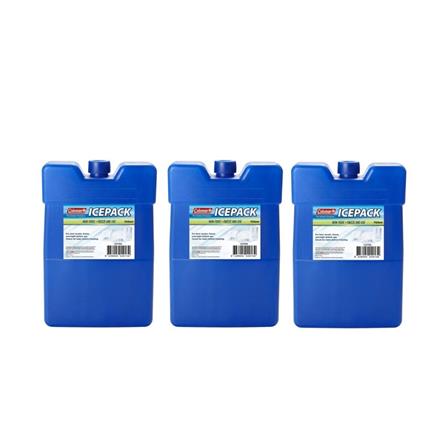 COLEMAN 750ML ICE SUBSTITUTE