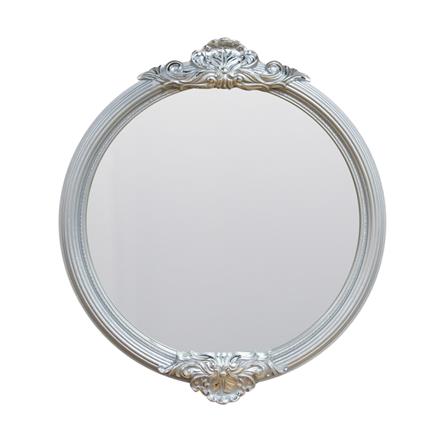 MOYA MIRROR POLYFRAMES FM03-S 54X59.5CM