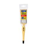 NIPPON PAINT BRUSH 1.5" SYNTHETIC