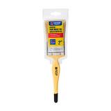 NIPPON PAINT BRUSH 2" SYNTHETIC