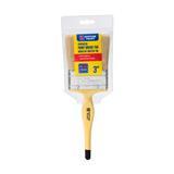NIPPON PAINT BRUSH 3" SYNTHETIC