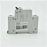 SCHNEIDER MCB 1POLE 6KA C CURVE 32A EZ9F56132