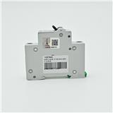 SCHNEIDER MCB 1POLE 6KA C CURVE 20A EZ9F56120
