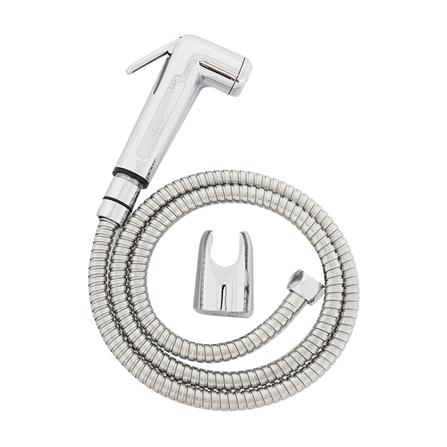 MOYA RINSING SPRAY SET MY-813 CHROME
