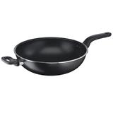 TEFAL COOK EASY NON-STICK WOKPAN 32CM B50389