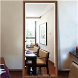MOYA MIRROR HLMLX02 50X150CM