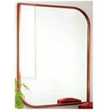 MOYA MIRROR HLMLX03 60x80CM