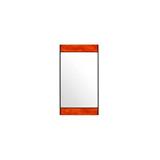 MOYA MIRROR HLMLX04 40X120CM