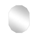 MOYA MIRROR HLD001 60X80CM
