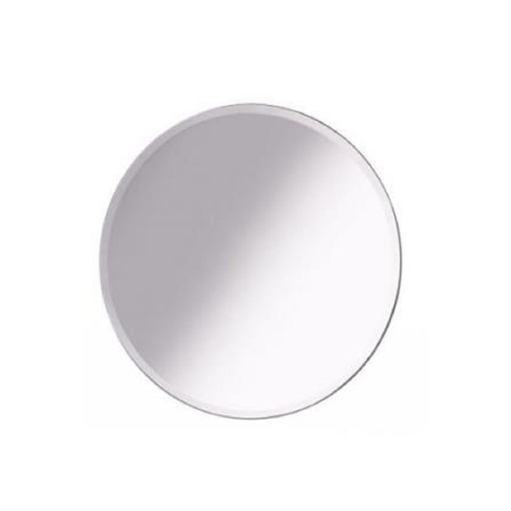 MOYA MIRROR HLG001 40X40CM