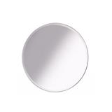 MOYA MIRROR HLG001 40X40CM