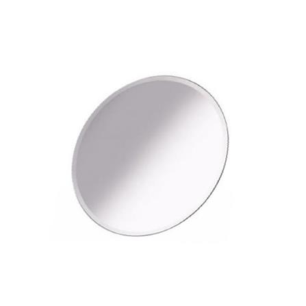 MOYA MIRROR HLG001 40X40CM