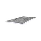 TOPPER HOME LIVING STYLE GRACEFUL 3.5&rsquo;