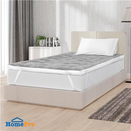 TOPPER HOME LIVING STYLE GRACEFUL 3.5&rsquo;