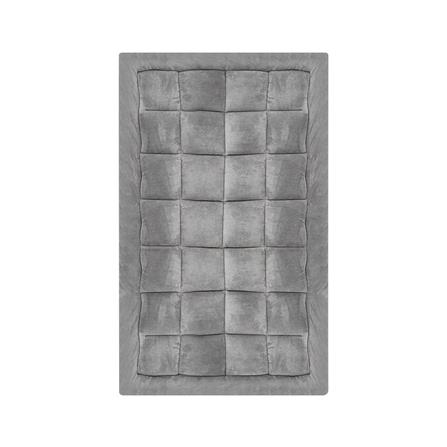 TOPPER HOME LIVING STYLE GRACEFUL 3.5&rsquo;