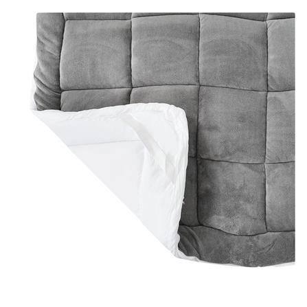 TOPPER HOME LIVING STYLE GRACEFUL 3.5&rsquo;