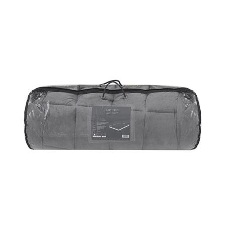 TOPPER HOME LIVING STYLE GRACEFUL 3.5&rsquo;