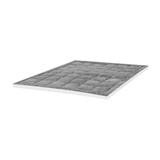 TOPPER HOME LIVING STYLE GRACEFUL 6&rsquo;