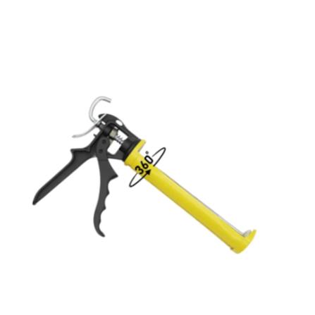 ARROW SILICONE CAULKING GUN 360 DEGREE
