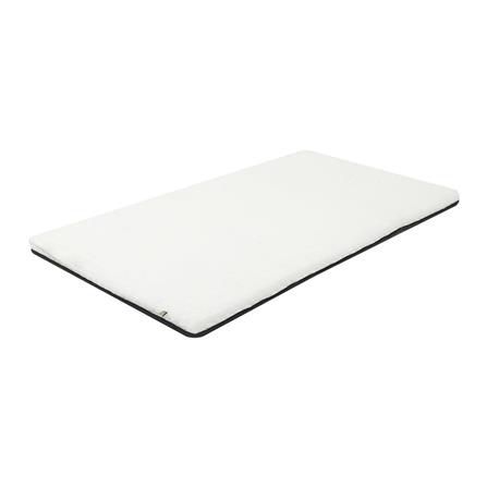 TOPPER 3.5&rsquo; HOME LIVING STYLE PLATINUM