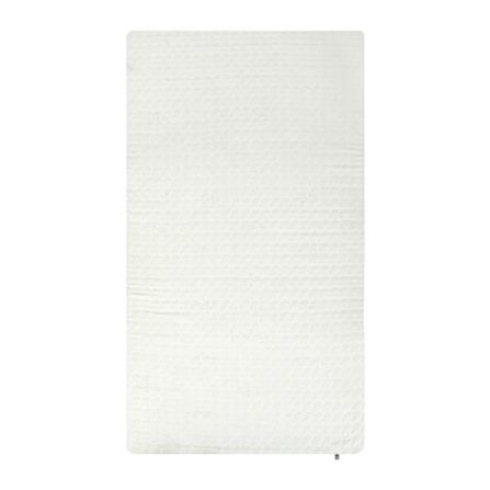 TOPPER 3.5&rsquo; HOME LIVING STYLE PLATINUM