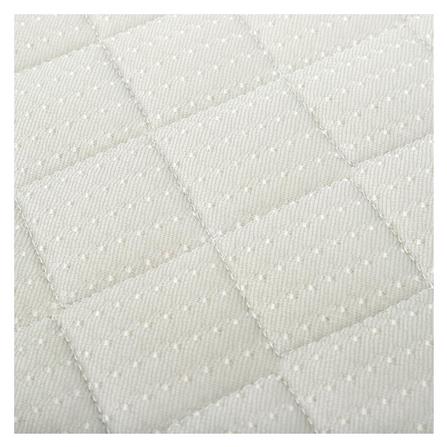 TOPPER 3.5&rsquo; HOME LIVING STYLE PLATINUM