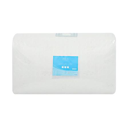 TOPPER 3.5&rsquo; HOME LIVING STYLE PLATINUM