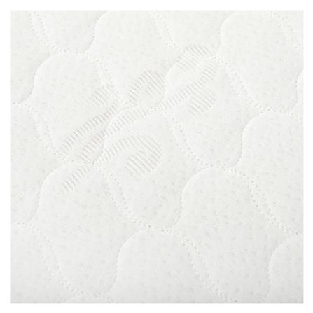 TOPPER 3.5&rsquo; HOME LIVING STYLE PLATINUM
