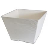 FELTON    PLASTIC POT