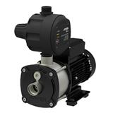 JOVEN BOOSTER PUMP JHP3-40 0.55KW
