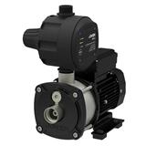 JOVEN BOOSTER PUMP JHP2-30 0.37KW