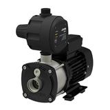 JOVEN BOOSTER PUMP JHP4-40 0.75KW