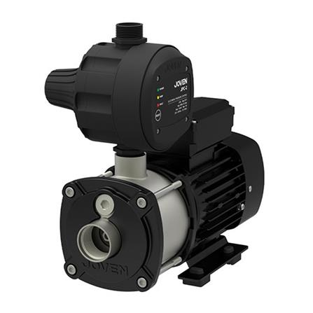JOVEN BOOSTER PUMP JHP4-40 0.75KW