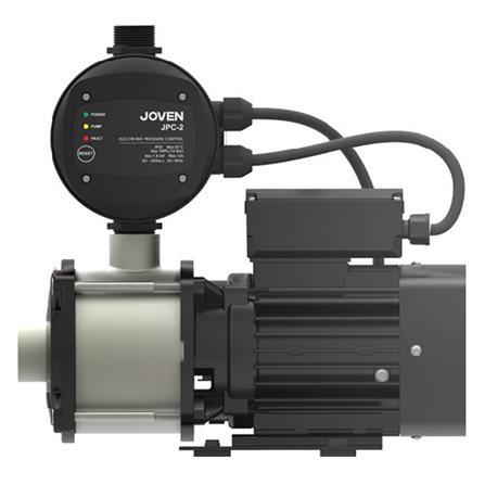 JOVEN BOOSTER PUMP JHP4-40 0.75KW
