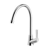 AMERICAN STANDARD SINK FAUCET FFAST606-5T1500BT0