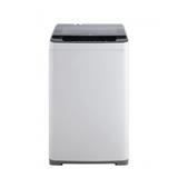 BEKO TOP LOAD WASHING MACHINE BTU8086W 8KG WHITE