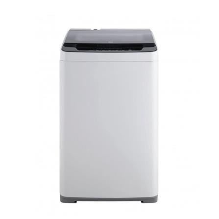 BEKO TOP LOAD WASHING MACHINE BTU8086W 8KG WHITE