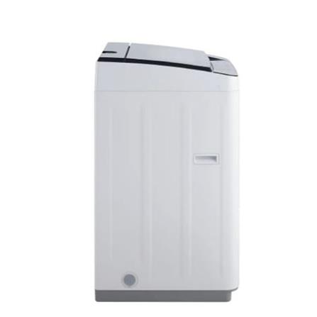 BEKO TOP LOAD WASHING MACHINE BTU8086W 8KG WHITE
